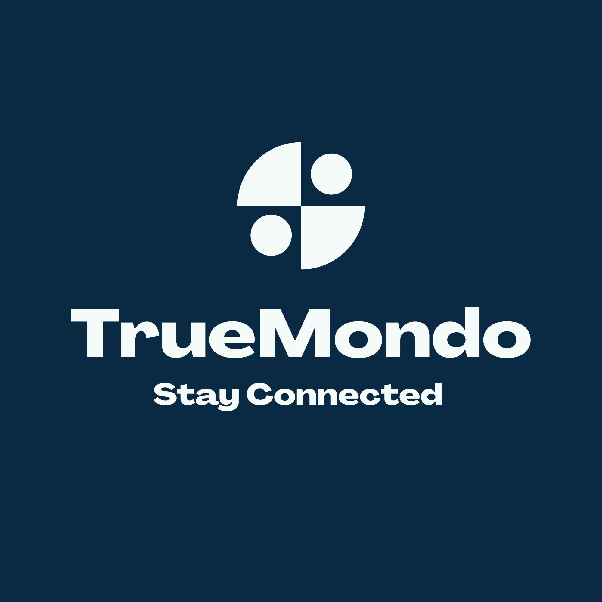 TrueMondo